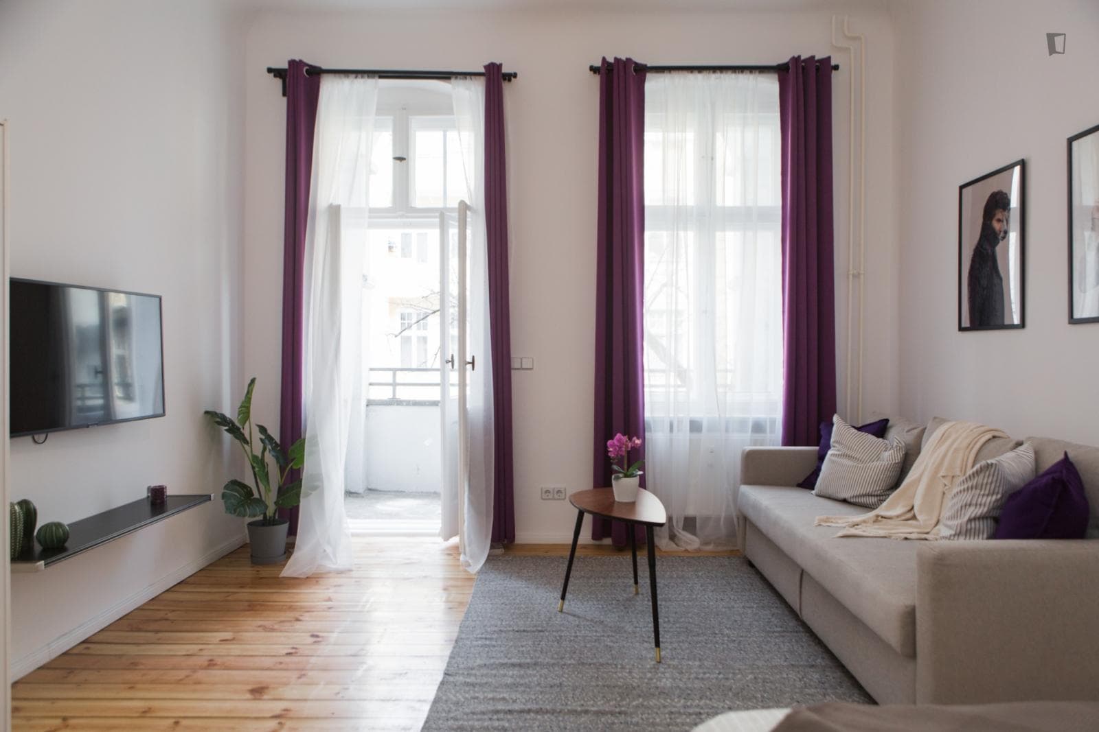 Property photo thumbnail
