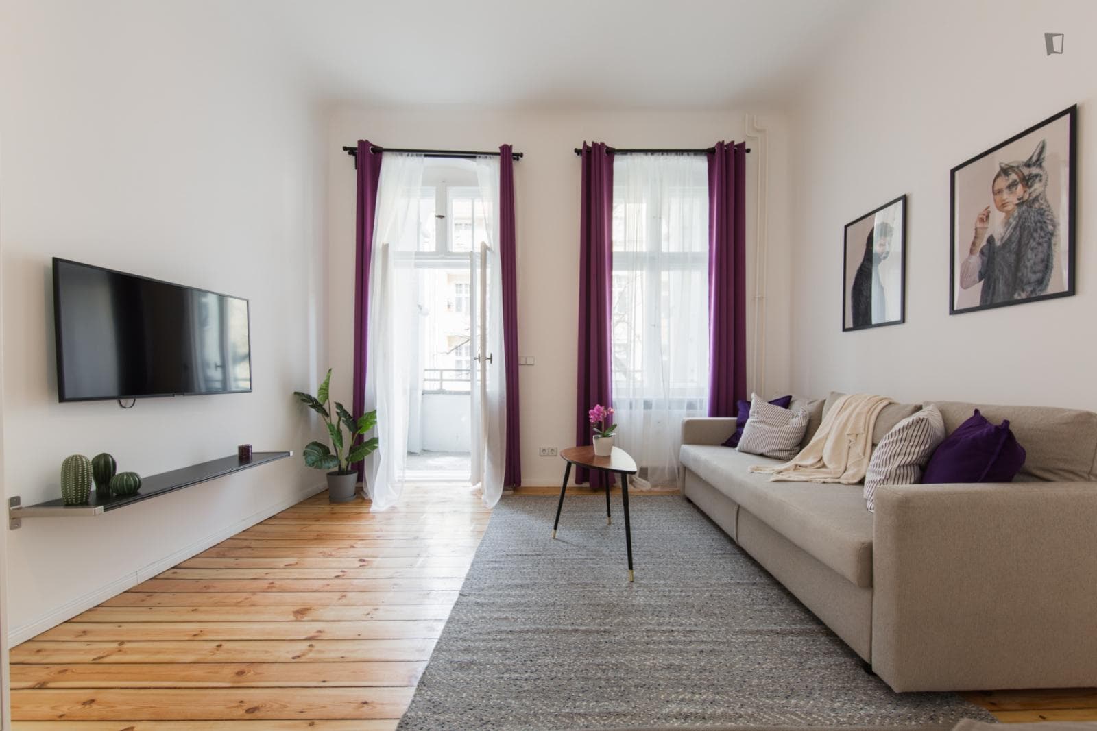 Property photo thumbnail