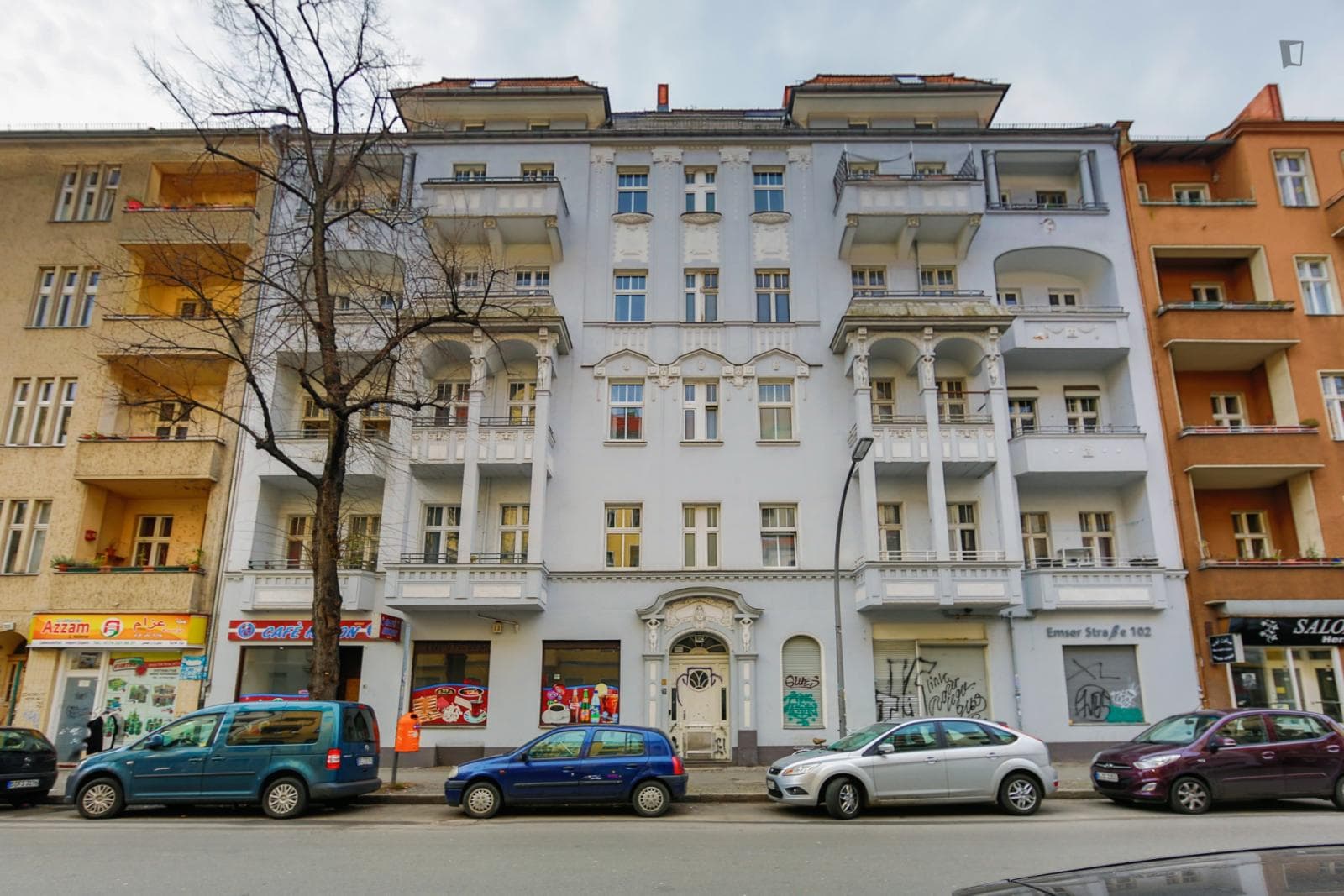 Property photo thumbnail