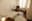 preload