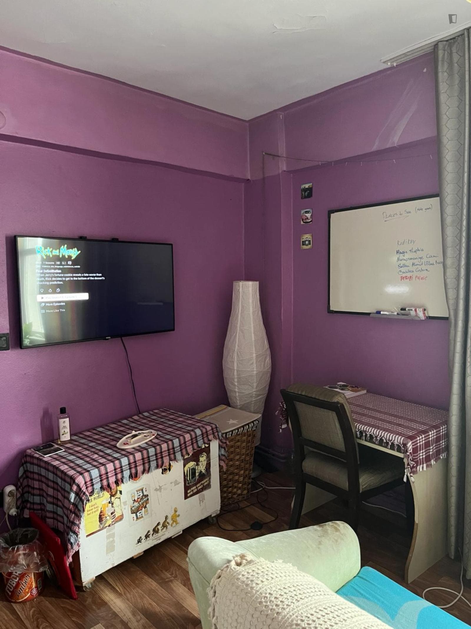 Property photo thumbnail