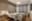 preload