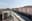 preload