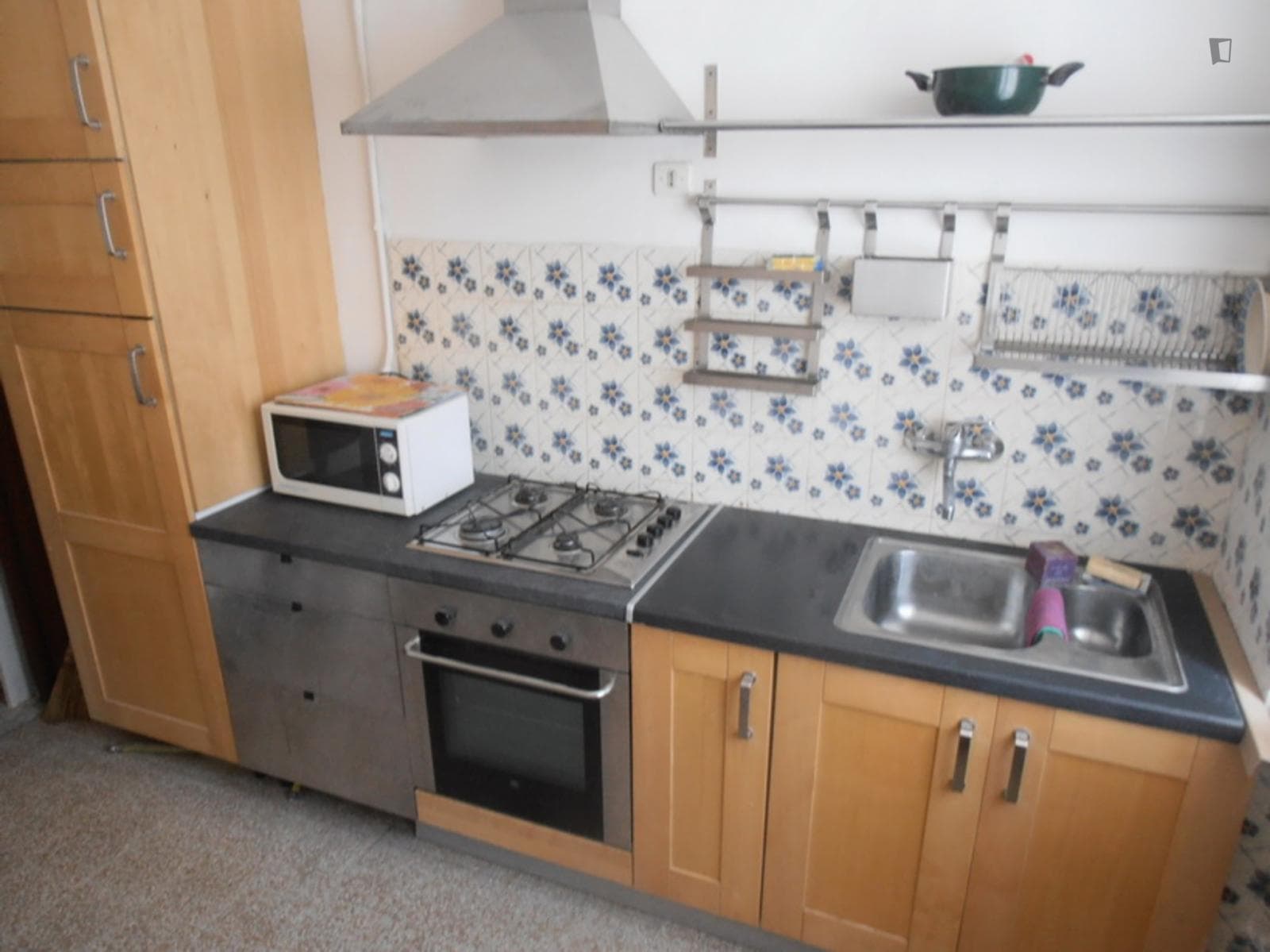 Property photo thumbnail