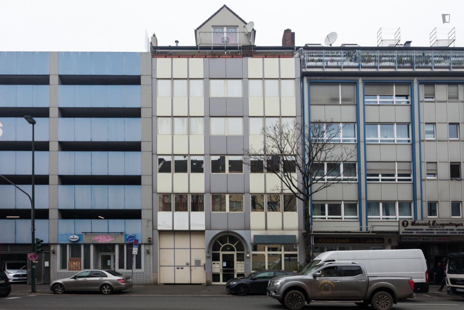 Property photo thumbnail