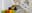 preload