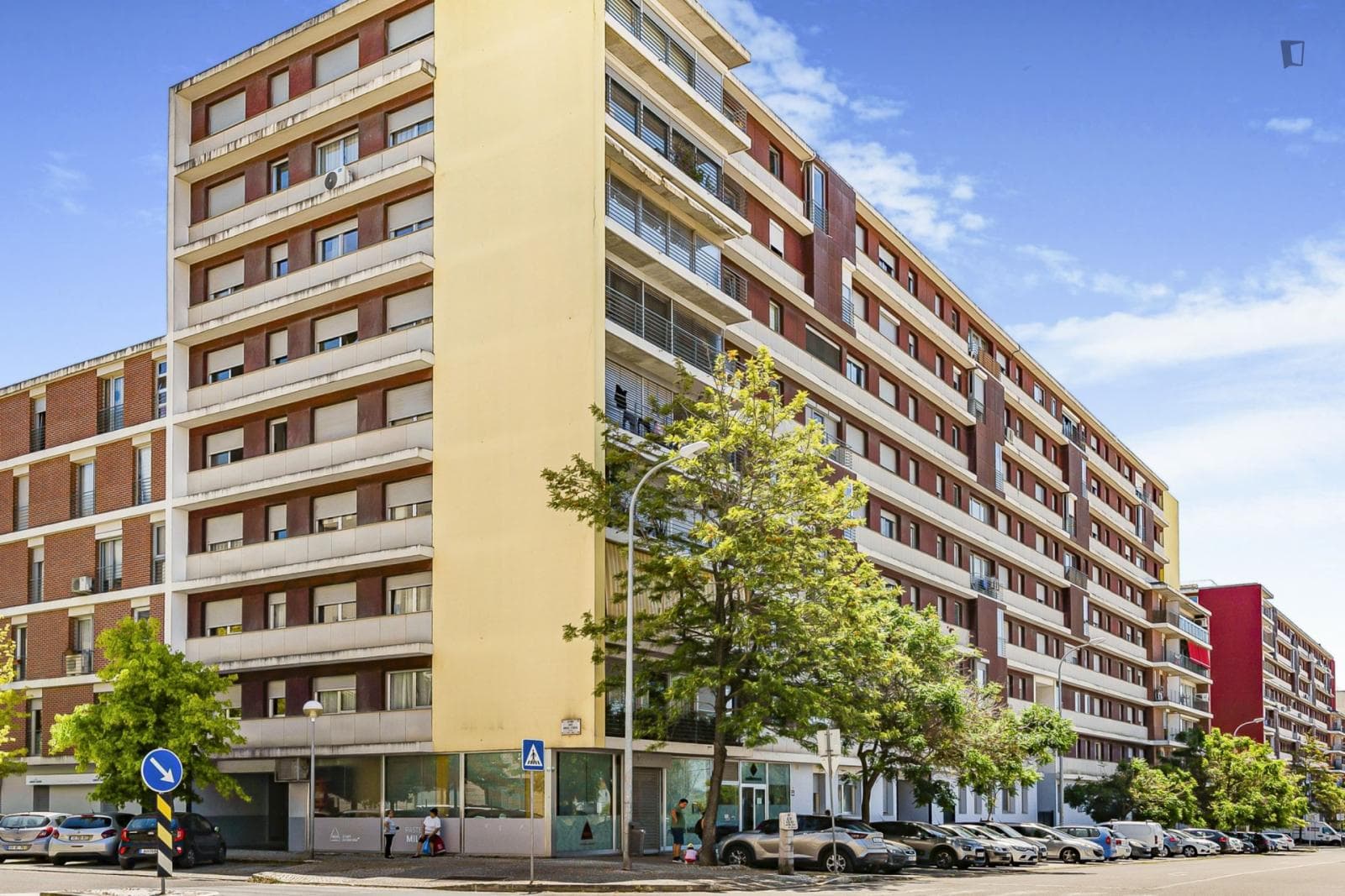 Property photo thumbnail