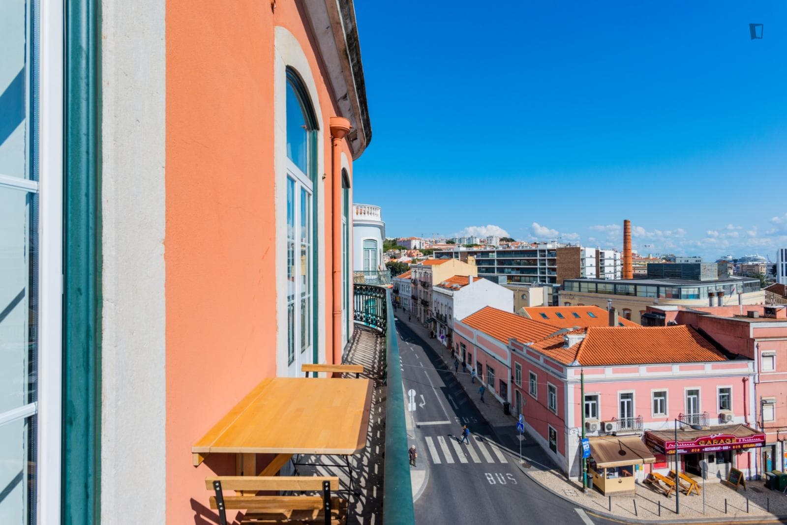 Property photo thumbnail