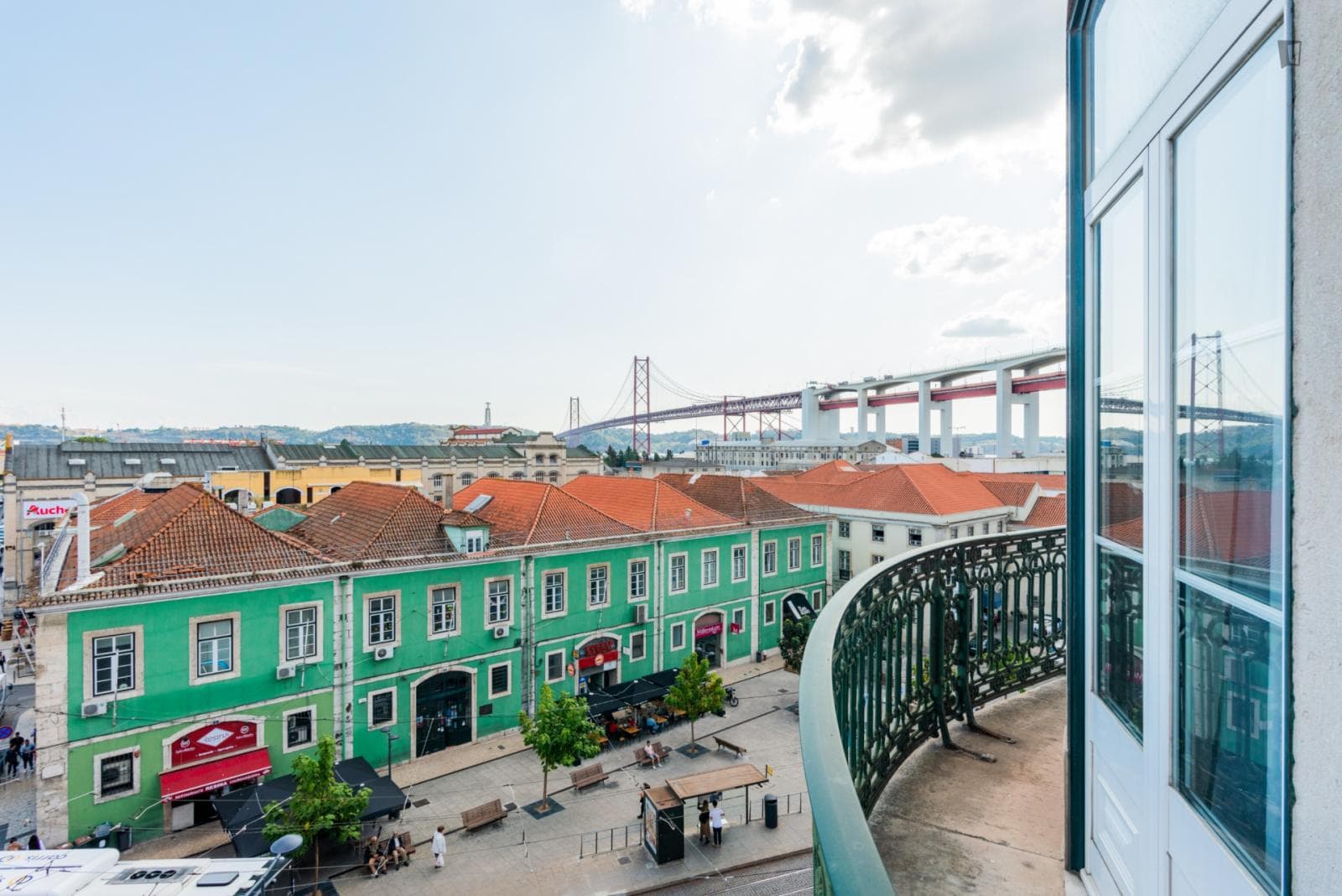 Property photo thumbnail