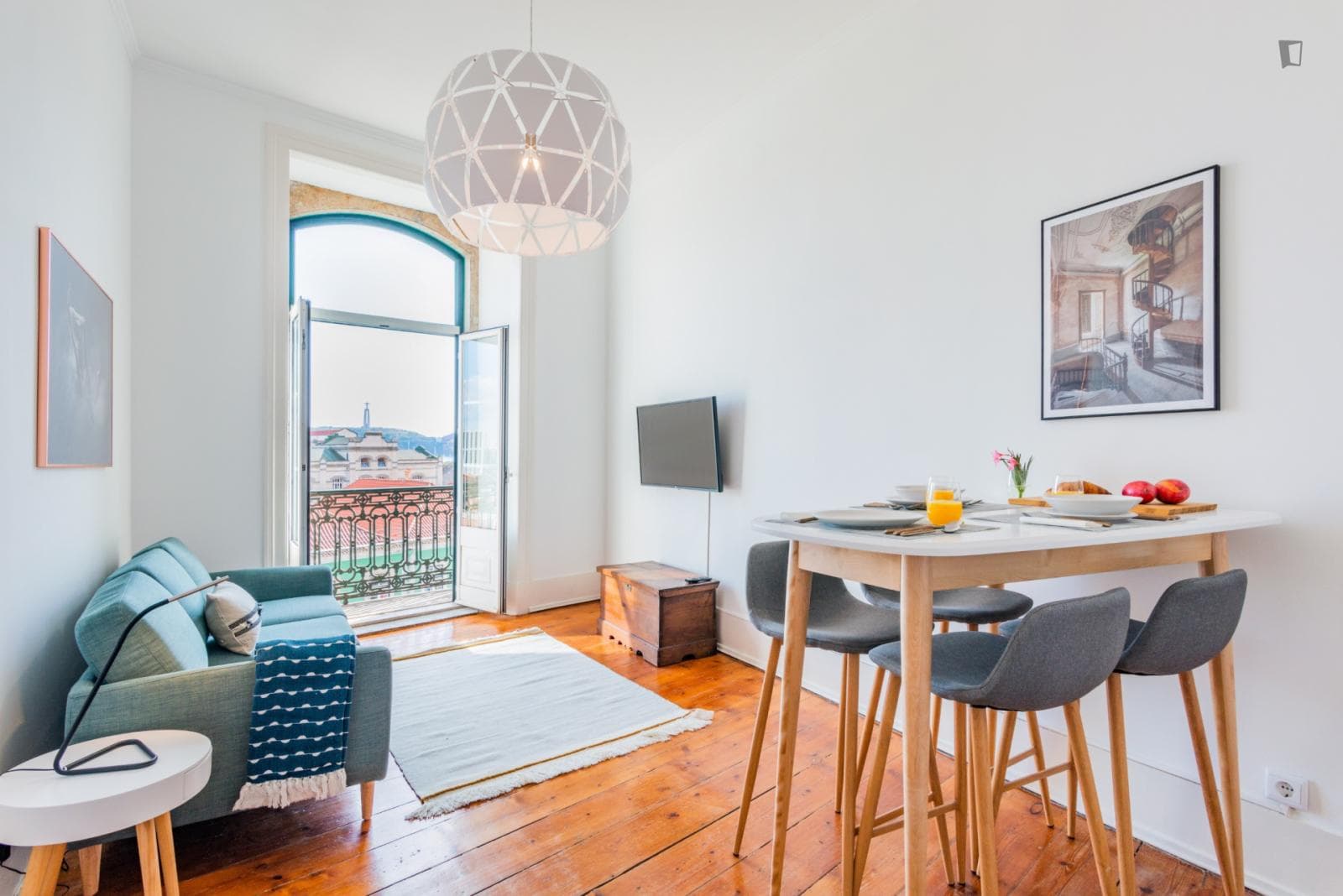 Property photo thumbnail