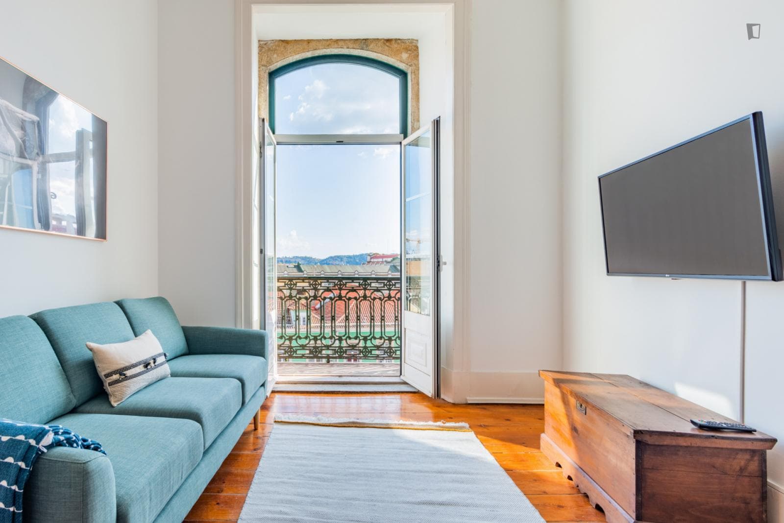 Property photo thumbnail