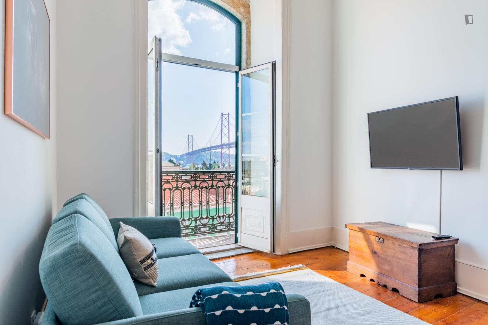 Property photo thumbnail