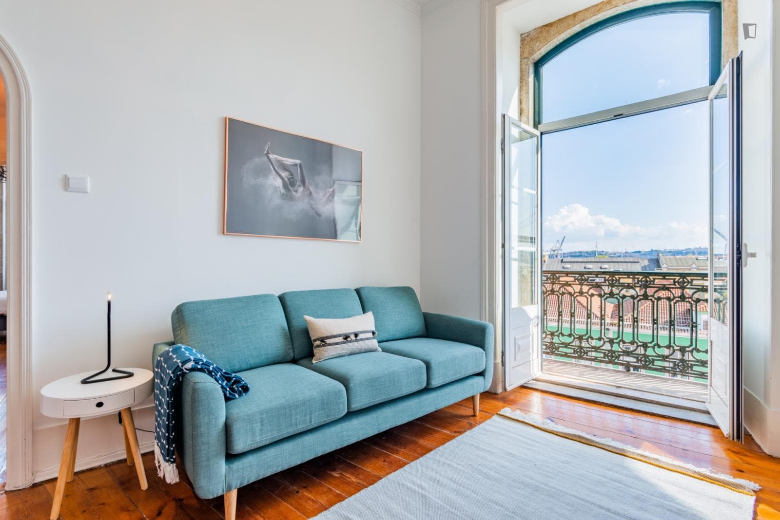 Property photo thumbnail