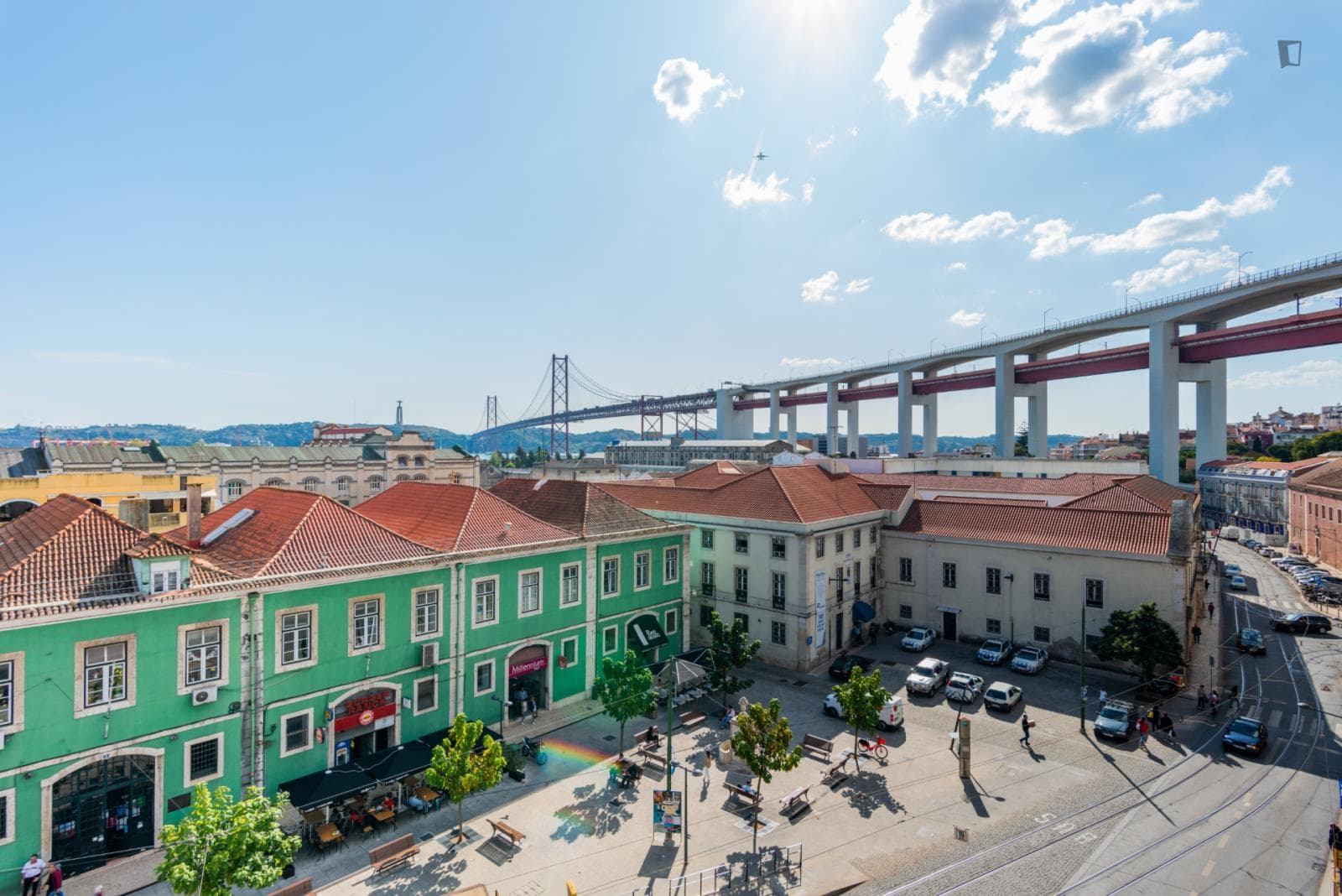 Property photo thumbnail