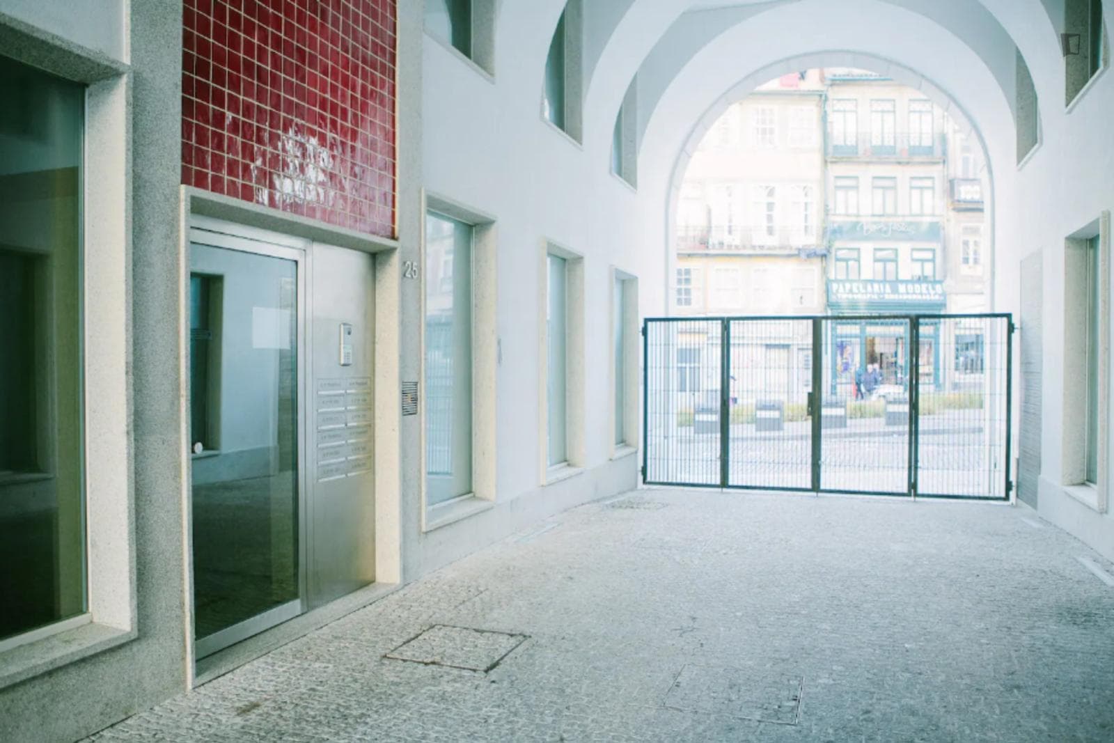 Property photo thumbnail