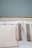 preload