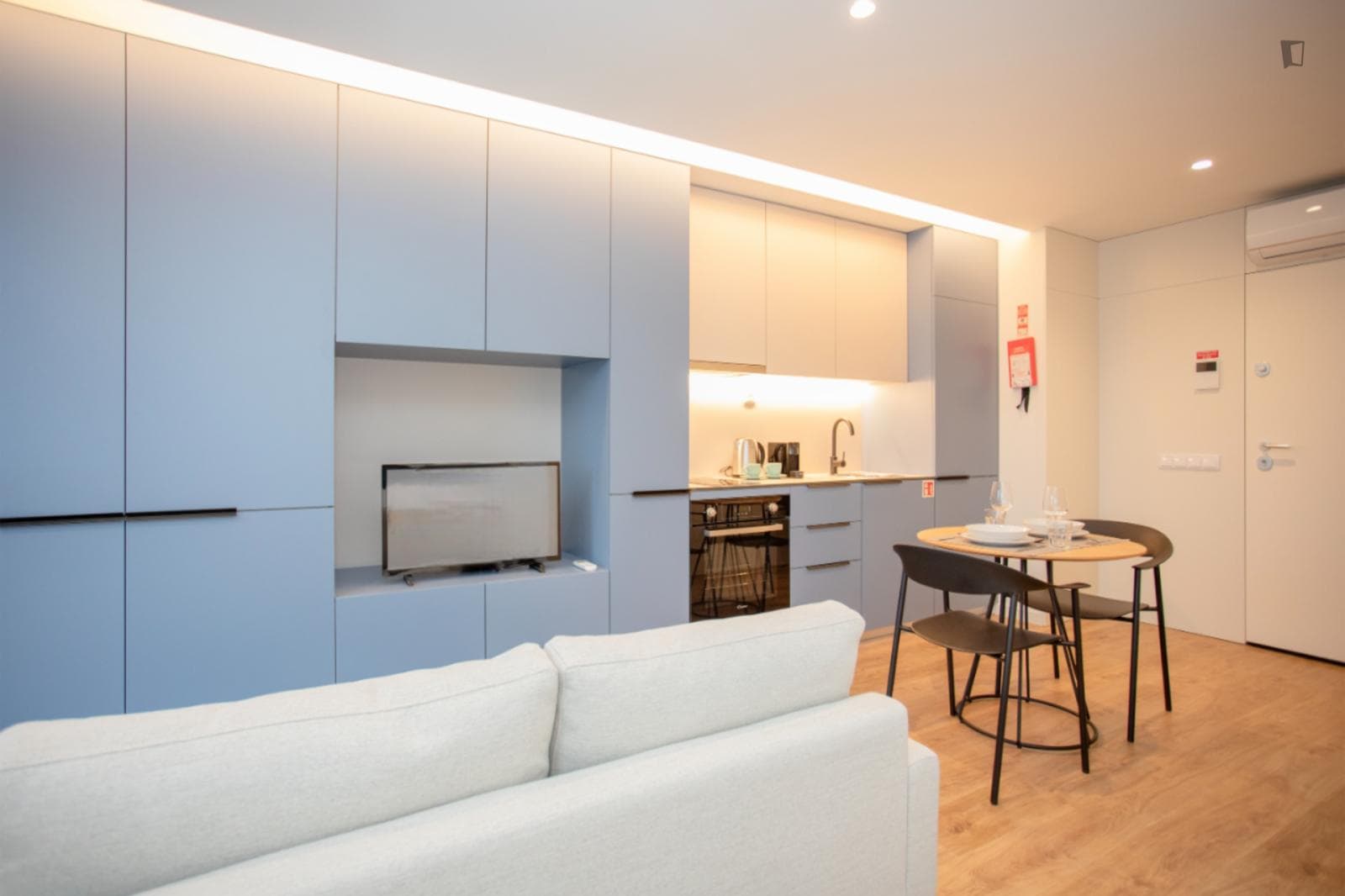 Property photo thumbnail