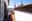 preload