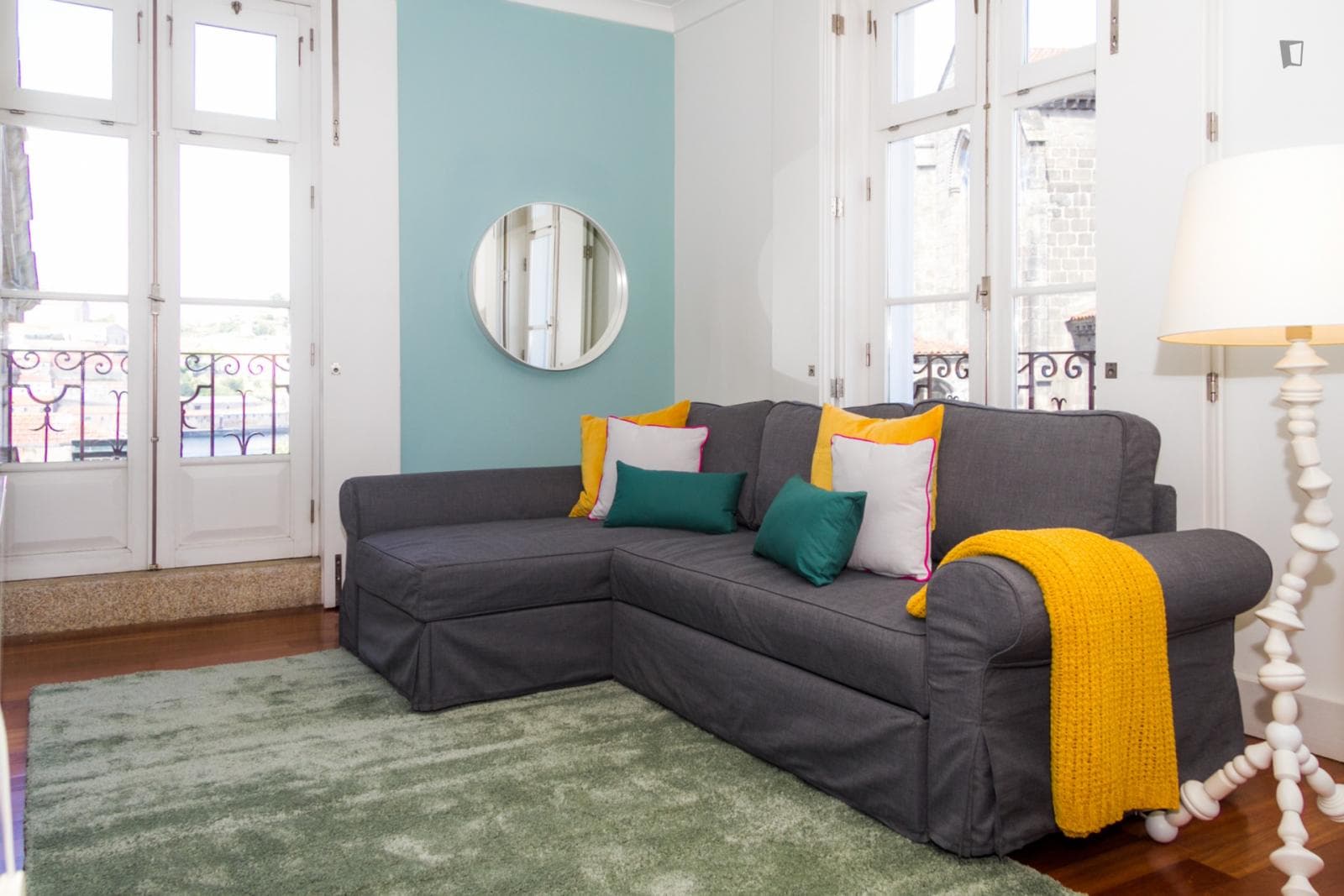 Property photo thumbnail