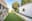 preload