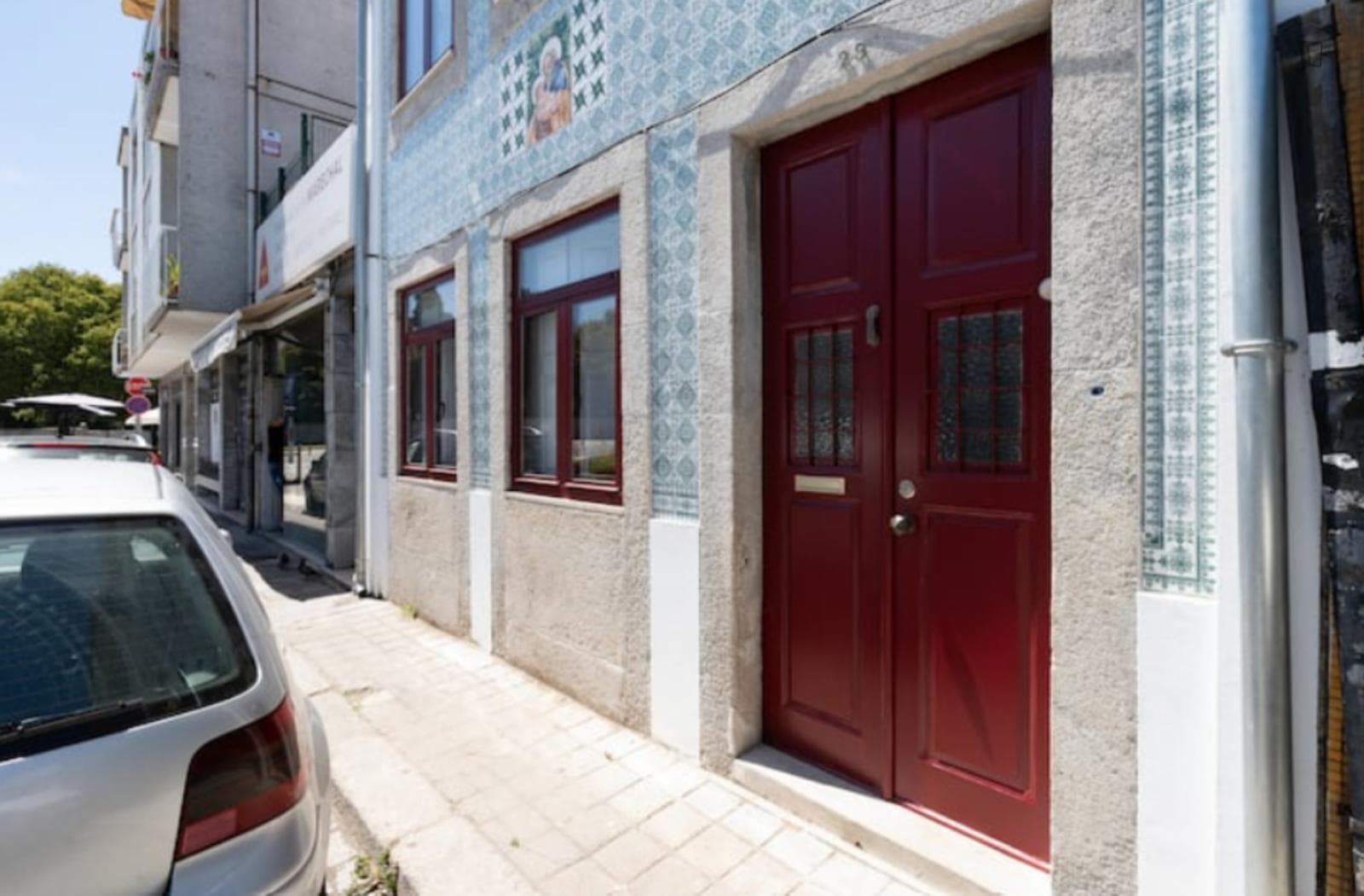 Property photo thumbnail