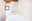 preload