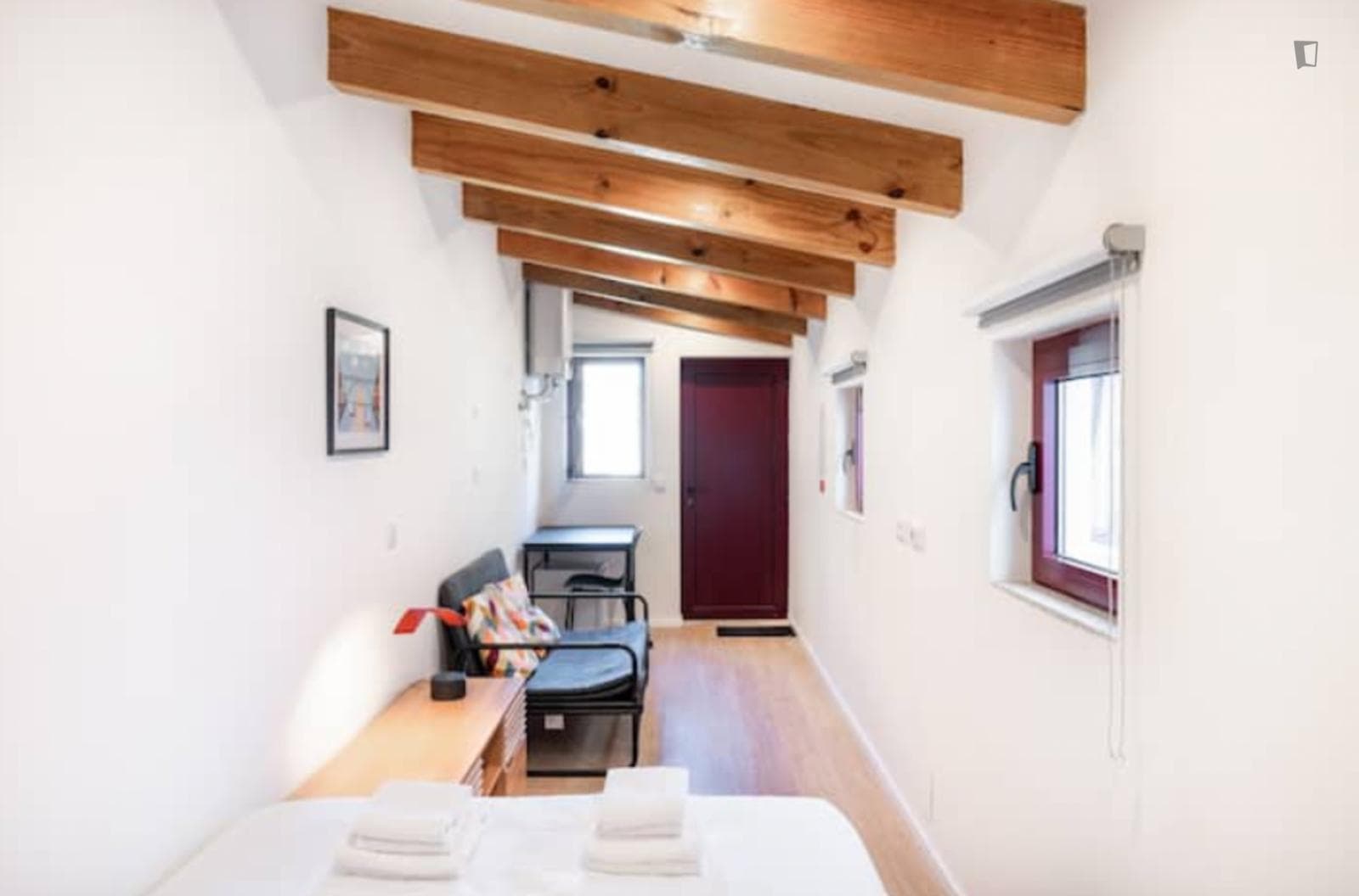 Property photo thumbnail