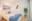 preload