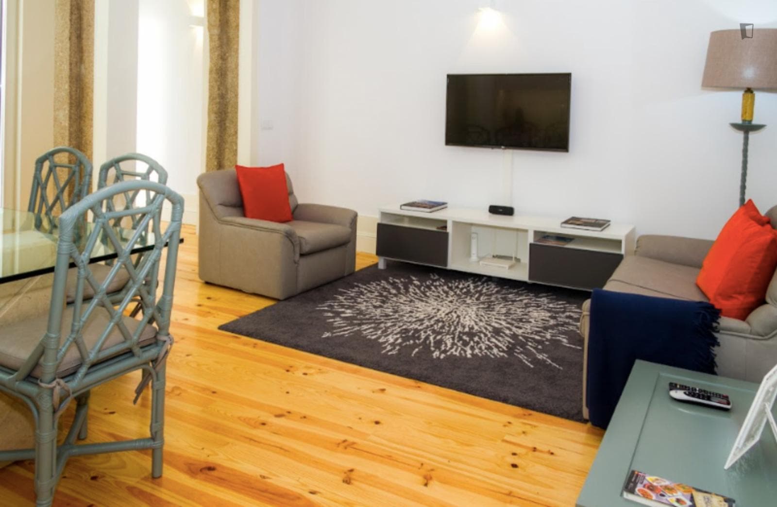 Property photo thumbnail