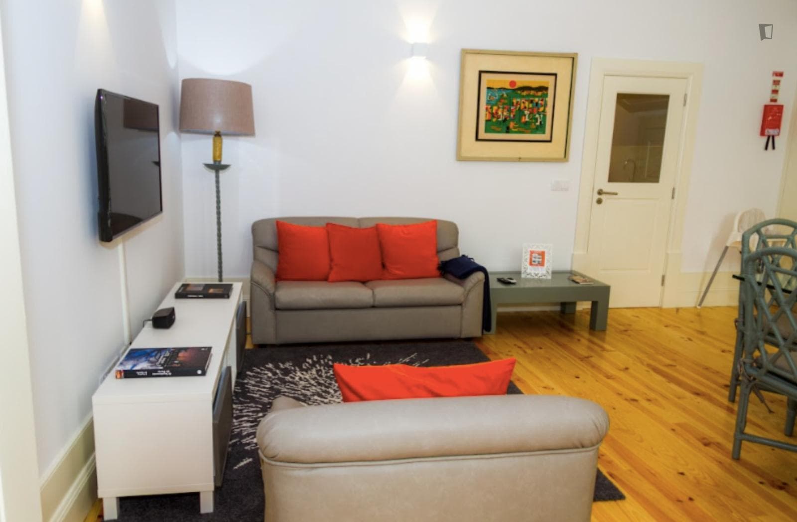 Property photo thumbnail