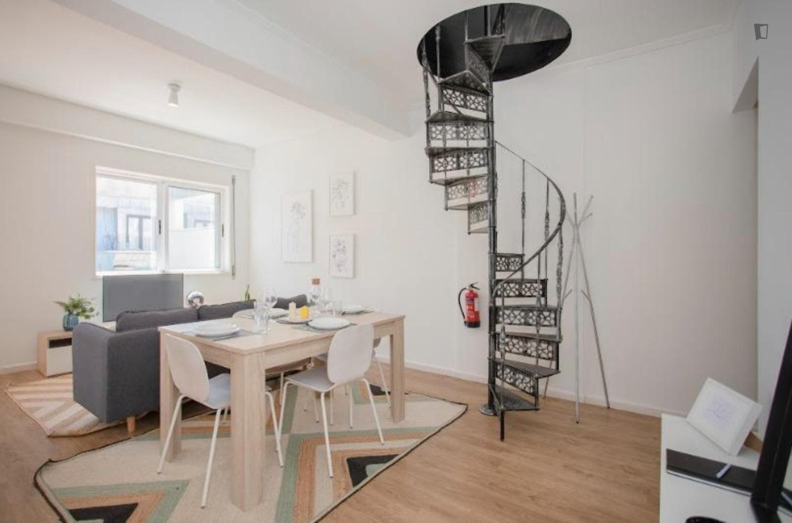 Property photo thumbnail