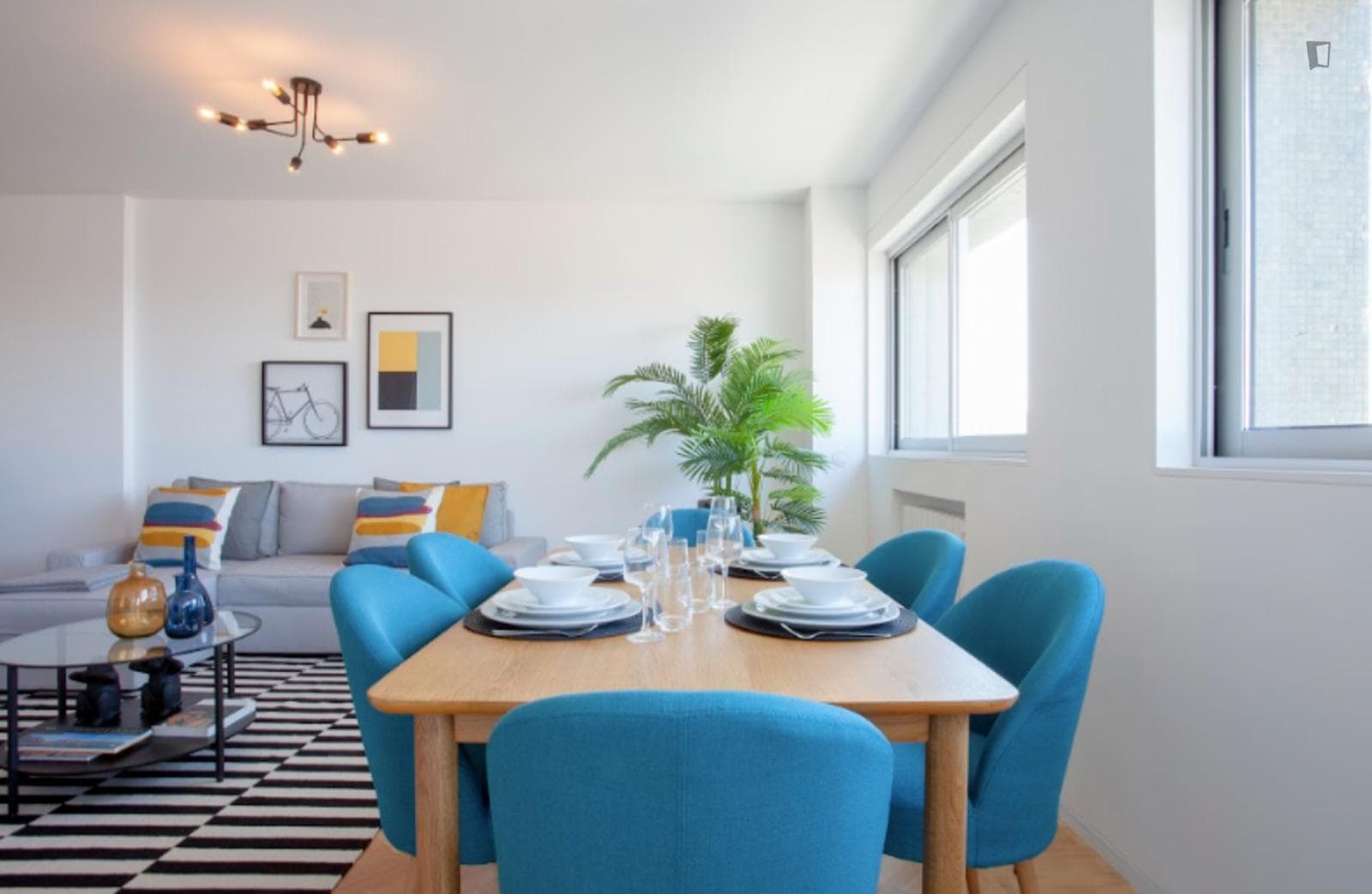 Property photo thumbnail