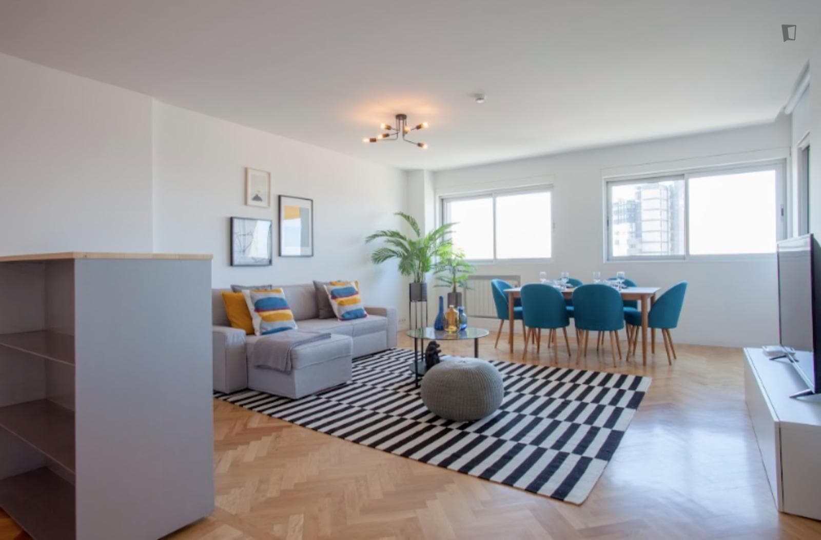 Property photo thumbnail