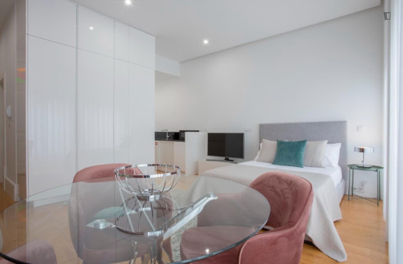 Property photo thumbnail