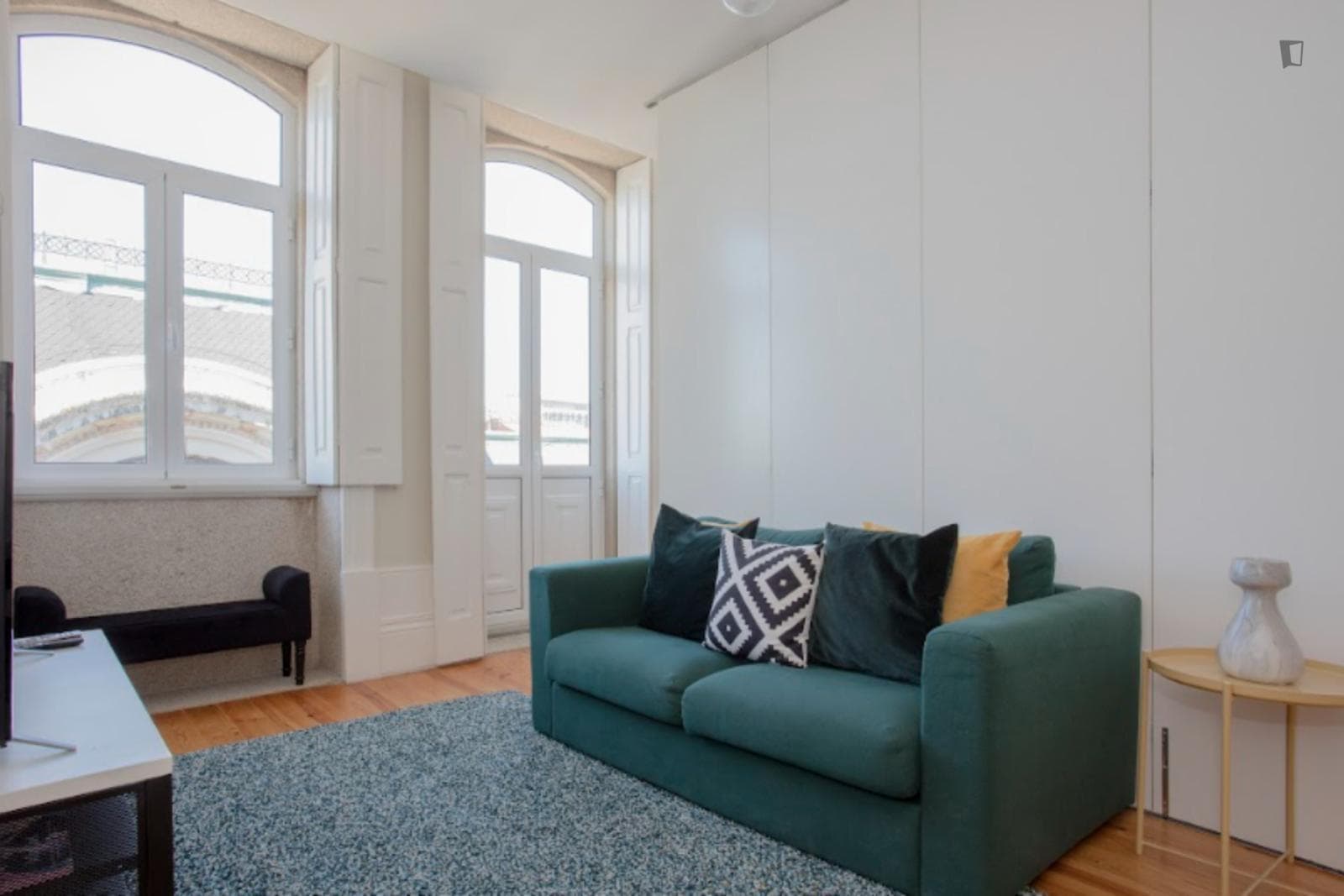 Property photo thumbnail