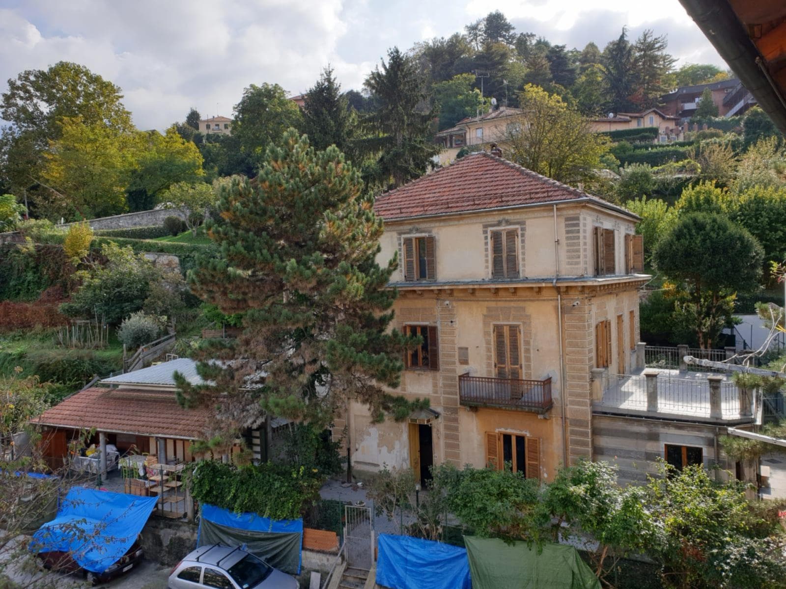 Property photo thumbnail
