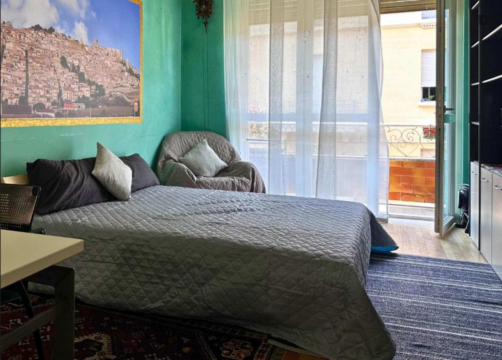 Property photo thumbnail