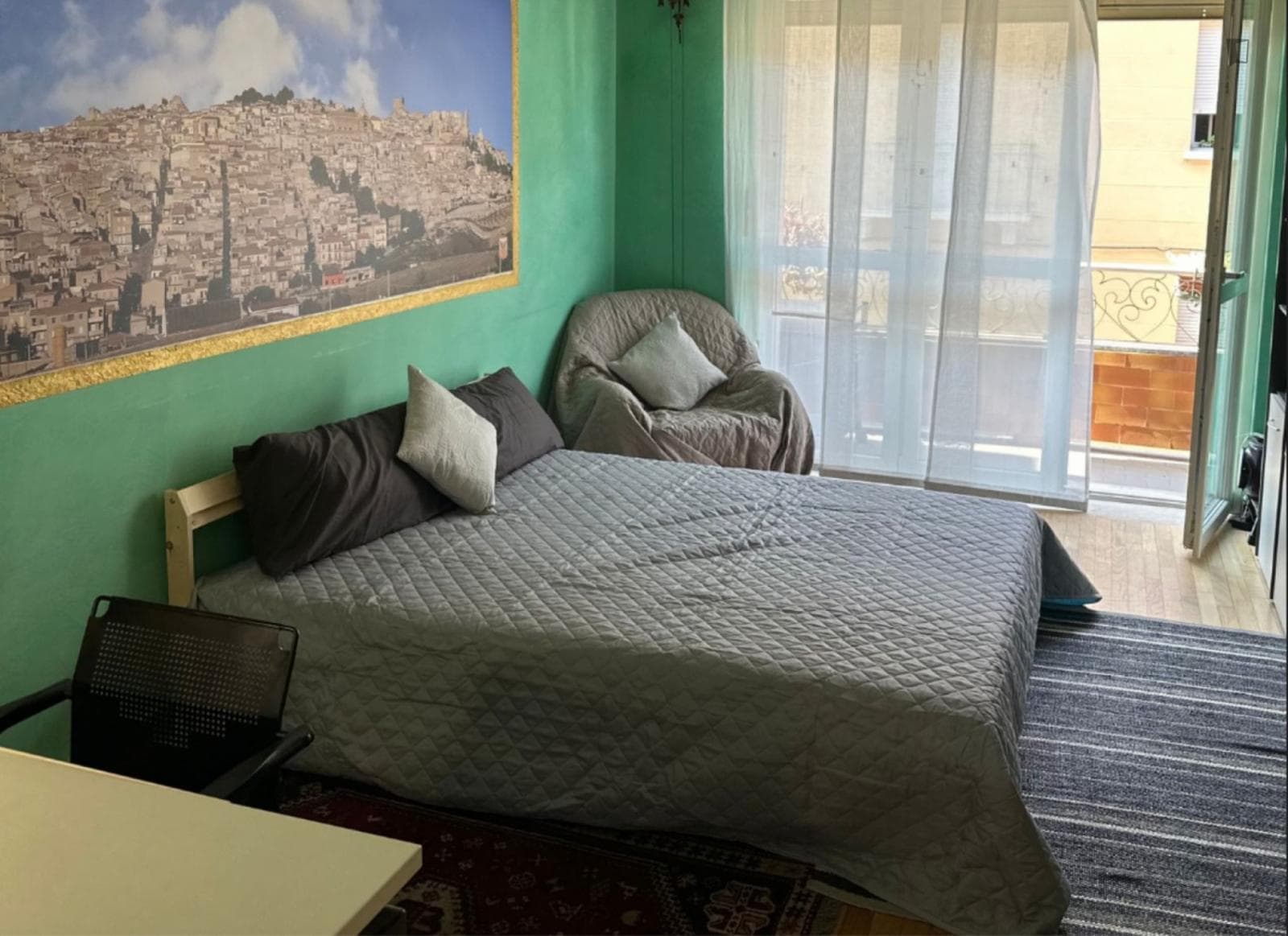 Property photo thumbnail