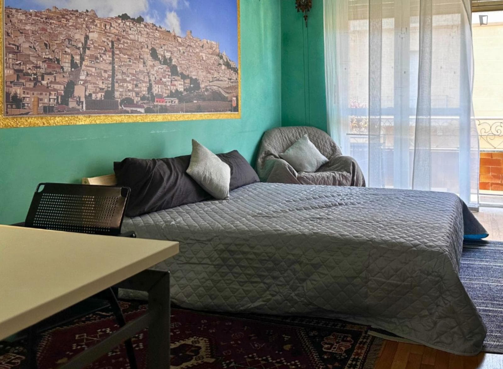 Property photo thumbnail