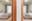 preload