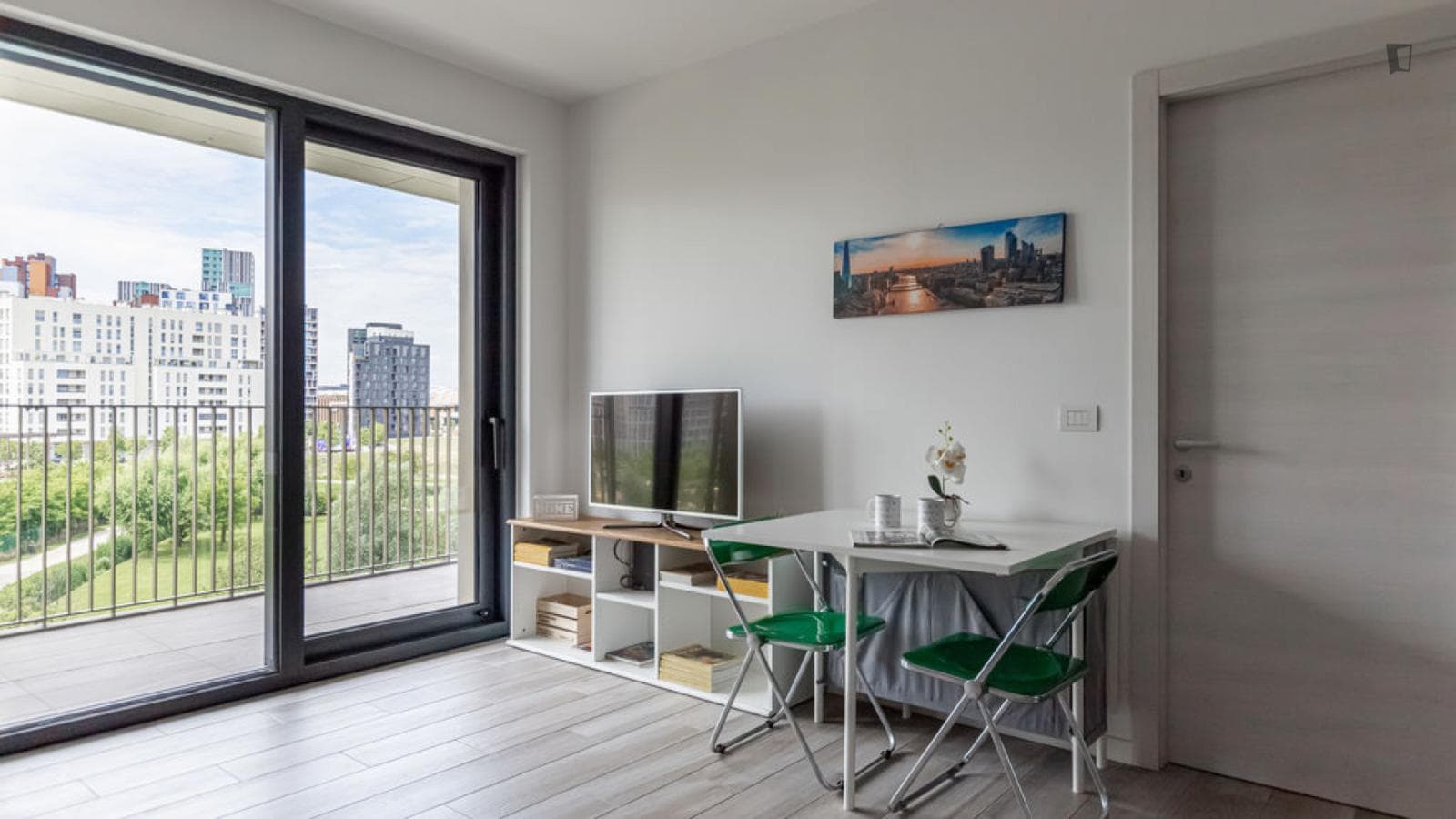 Property photo thumbnail