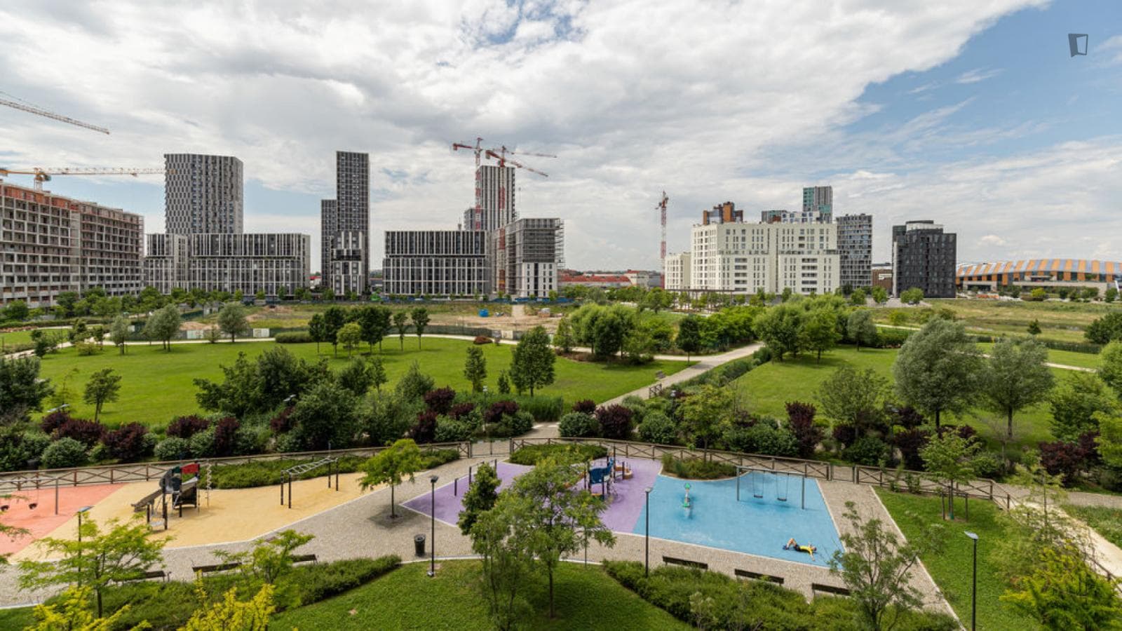Property photo thumbnail