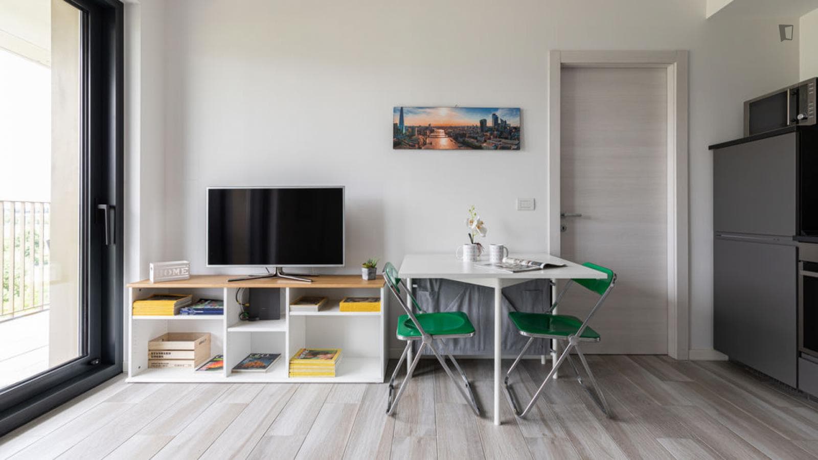 Property photo thumbnail