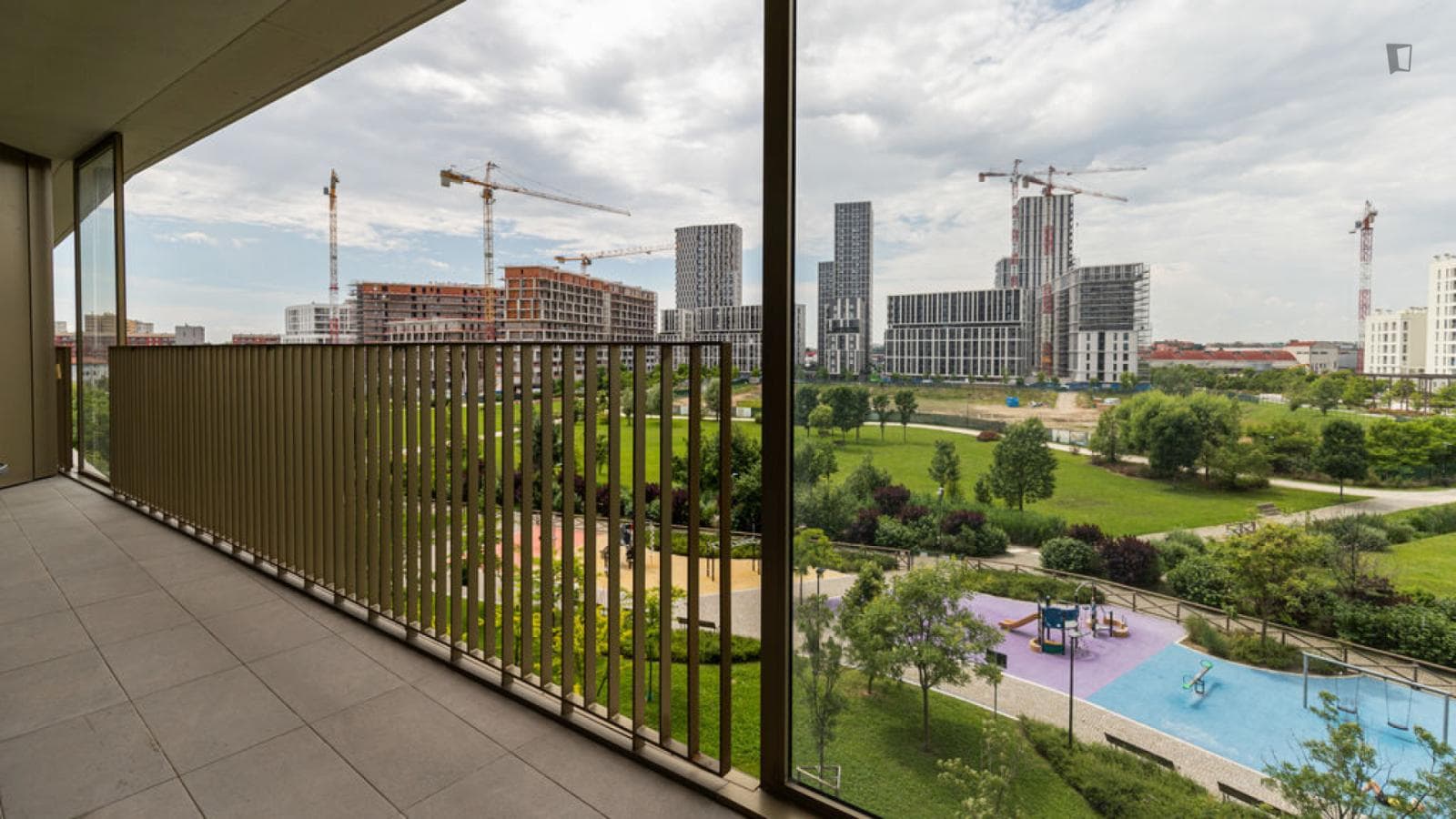 Property photo thumbnail