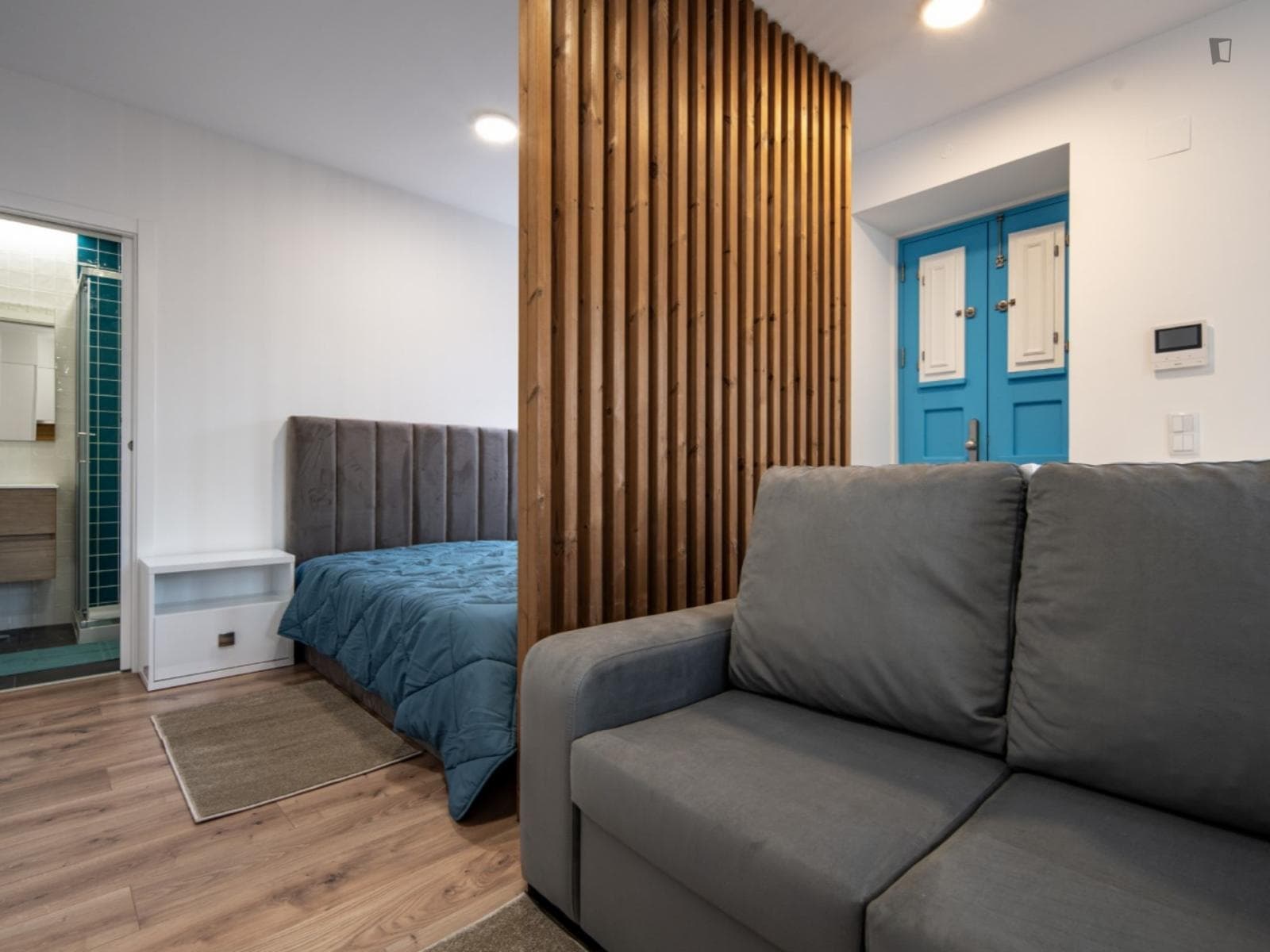 Property photo thumbnail