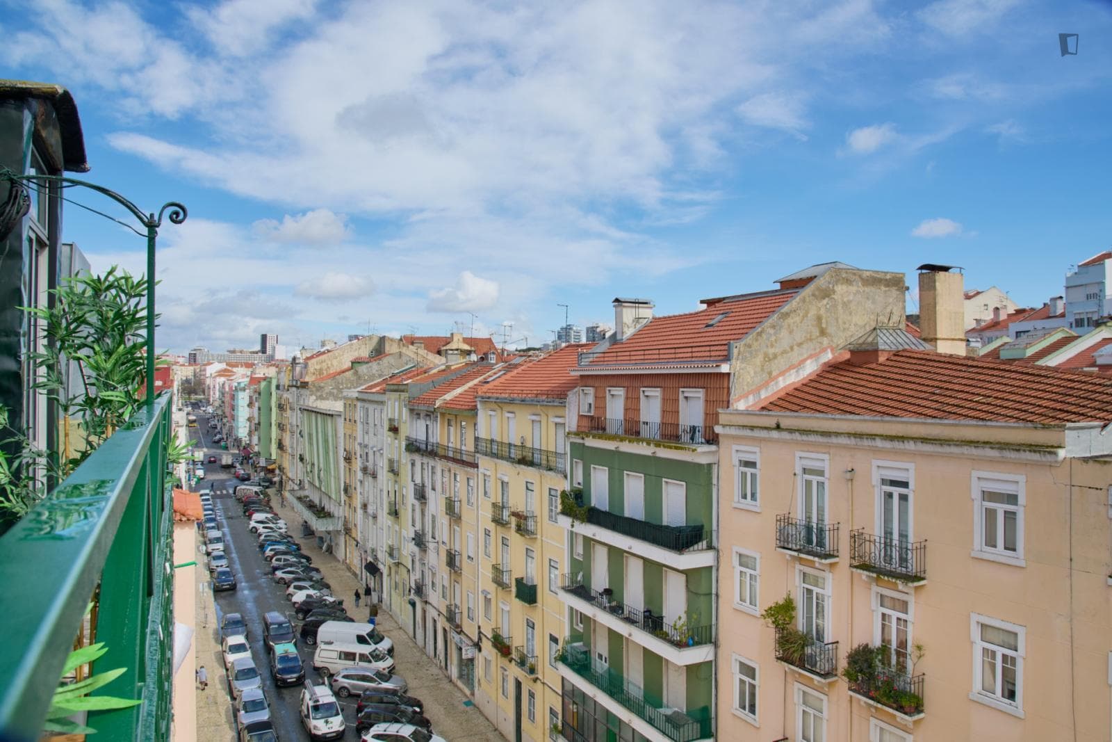 Property photo thumbnail
