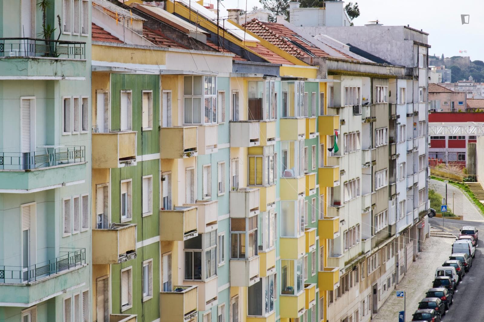 Property photo thumbnail