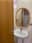 preload