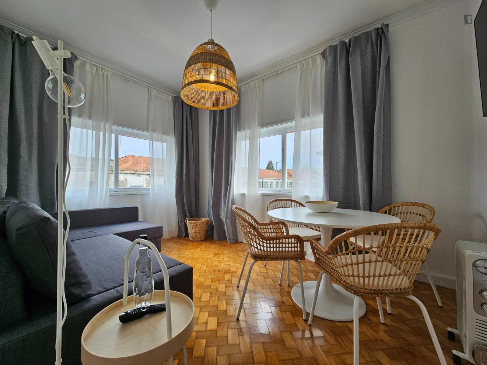 Property photo thumbnail