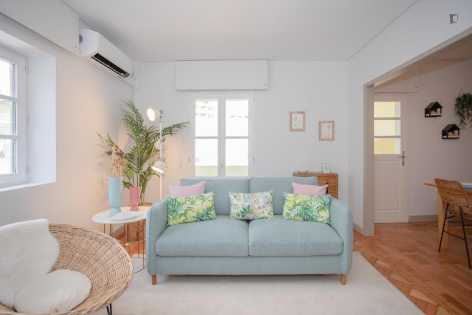 Property photo thumbnail